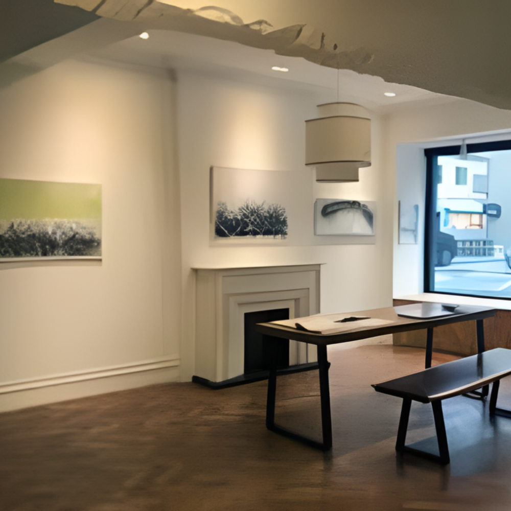 아트허브 아트잡으로 보는 예술계 채용의 중심