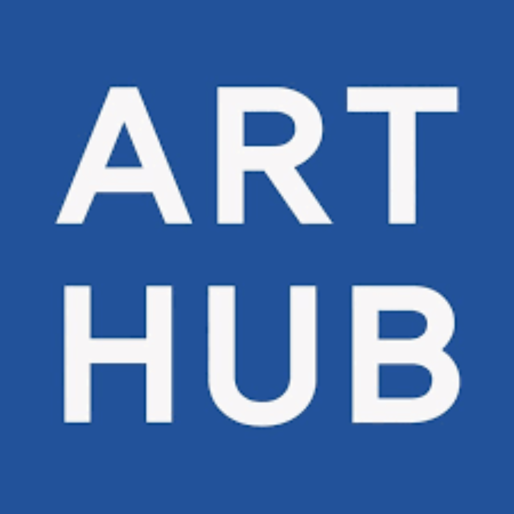 아트허브 아트잡으로 보는 예술계 채용의 중심