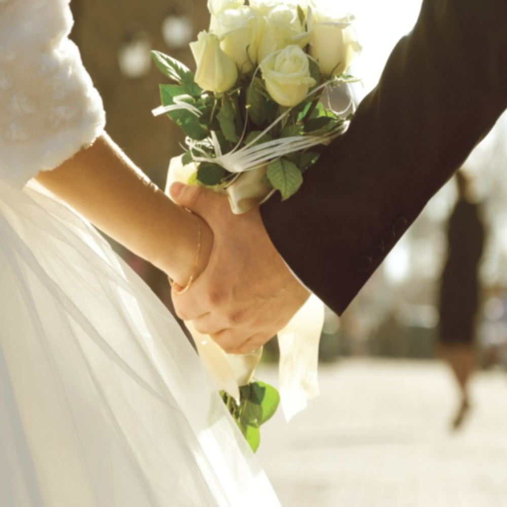 2026년 3월 길일 결혼 언제가 좋을까 신혼부부가 가장 많이 선택한 날짜 정리