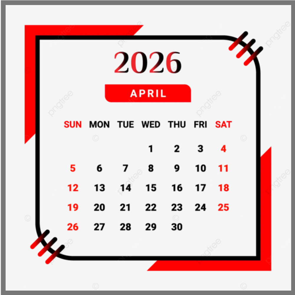 2026년 4월 길일 결혼 언제가 좋을까 신혼부부가 가장 많이 선택한 날짜 정리