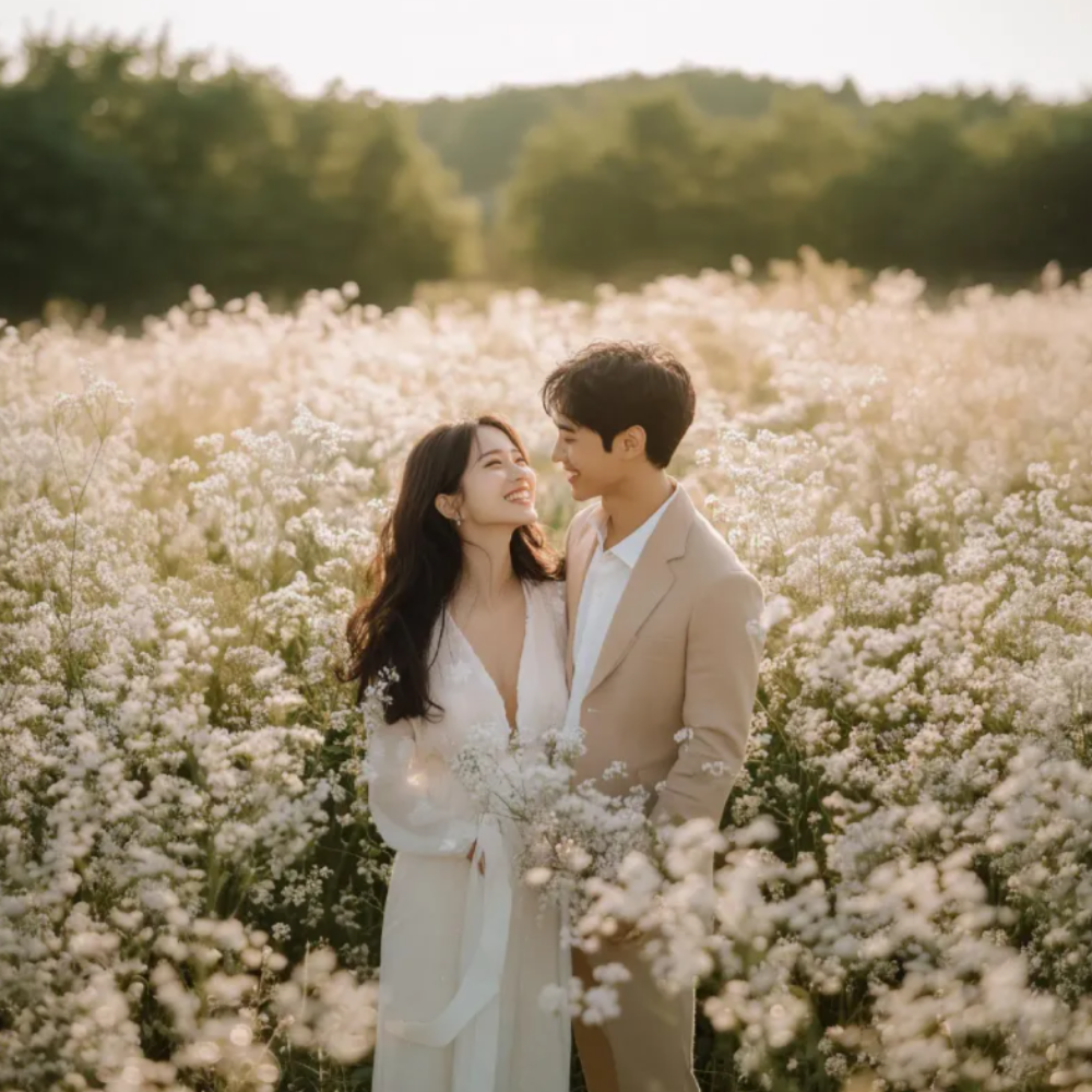 2026년 4월 길일 결혼 언제가 좋을까 신혼부부가 가장 많이 선택한 날짜 정리