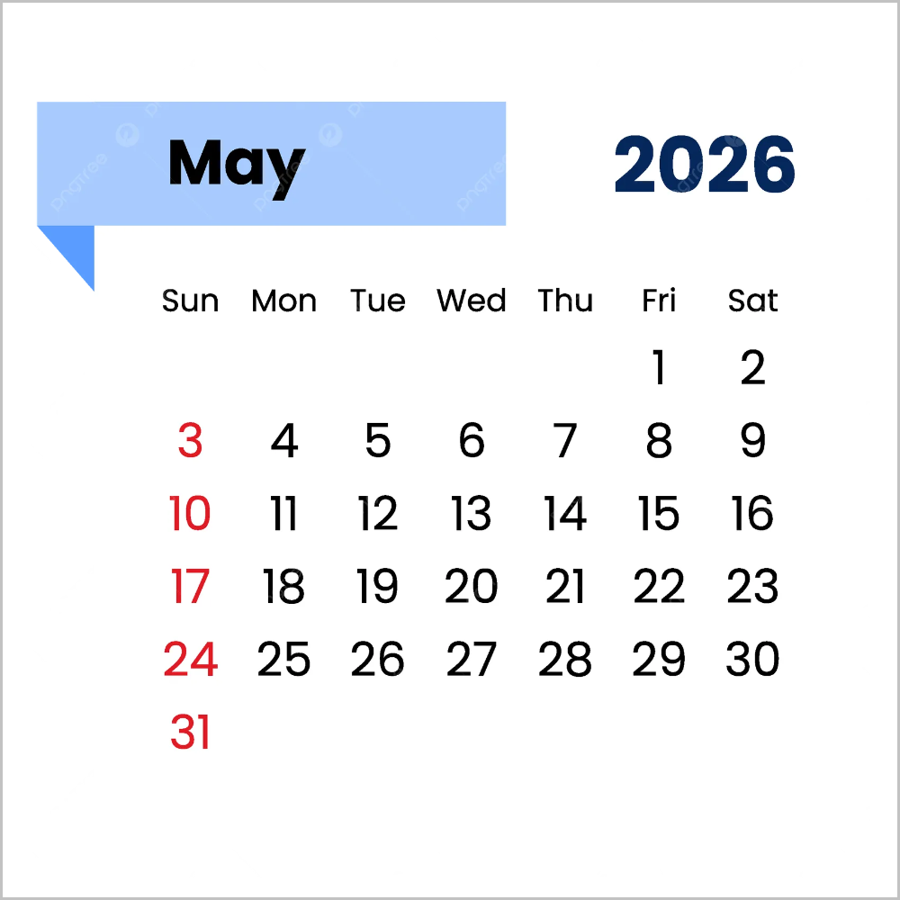 2026년 5월 길일 결혼 가장 좋은 날짜와 예식장 잡는 법 완벽 가이드