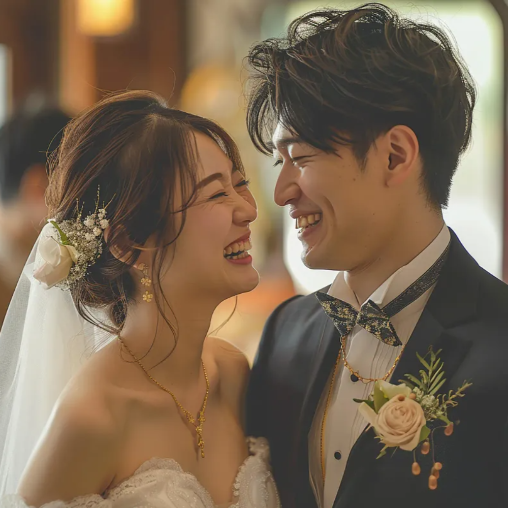 2026년 5월 길일 결혼 가장 좋은 날짜와 예식장 잡는 법 완벽 가이드