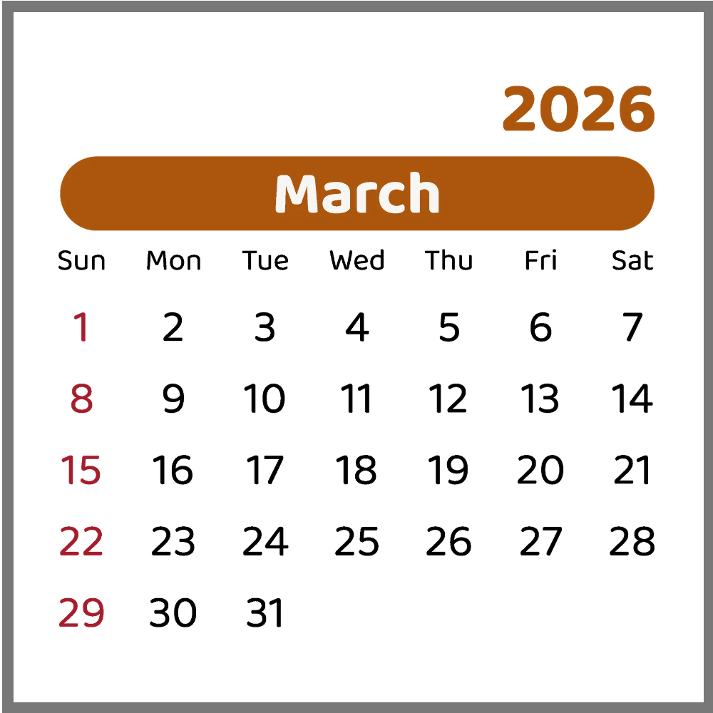 2026년 3월 길일 결혼 언제가 좋을까 신혼부부가 가장 많이 선택한 날짜 정리