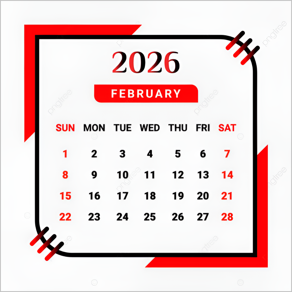 2026년 2월 길일 결혼 언제가 좋을까 신혼부부가 가장 많이 선택한 날짜 완벽 정리