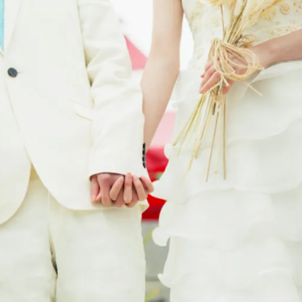 2026년 2월 길일 결혼 언제가 좋을까 신혼부부가 가장 많이 선택한 날짜 완벽 정리