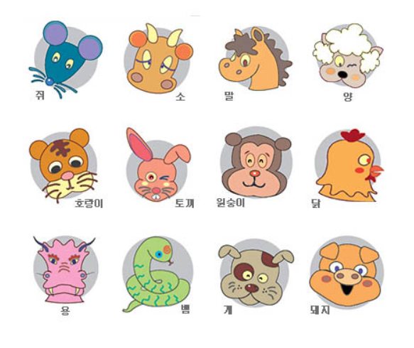 2026년 띠 아기 운세와 출생 의미, 삼재·눌삼재·복삼재 완전정리