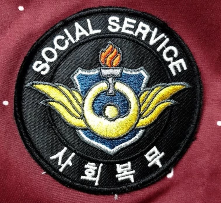 2026년 사회복무요원 월급 인상 확정｜실수령액·교통비·식비 총정리