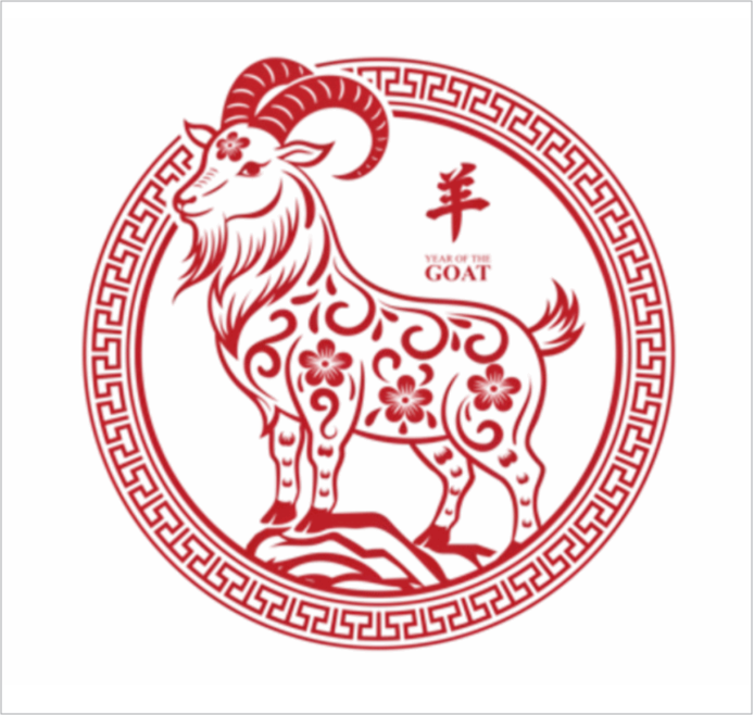 2027년 신년운세와 무료 사주 토정비결 가이드