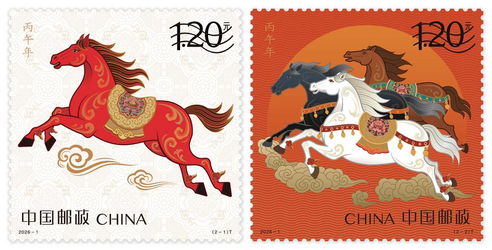 2026년 신년운세와 무료 사주 토정비결 가이드