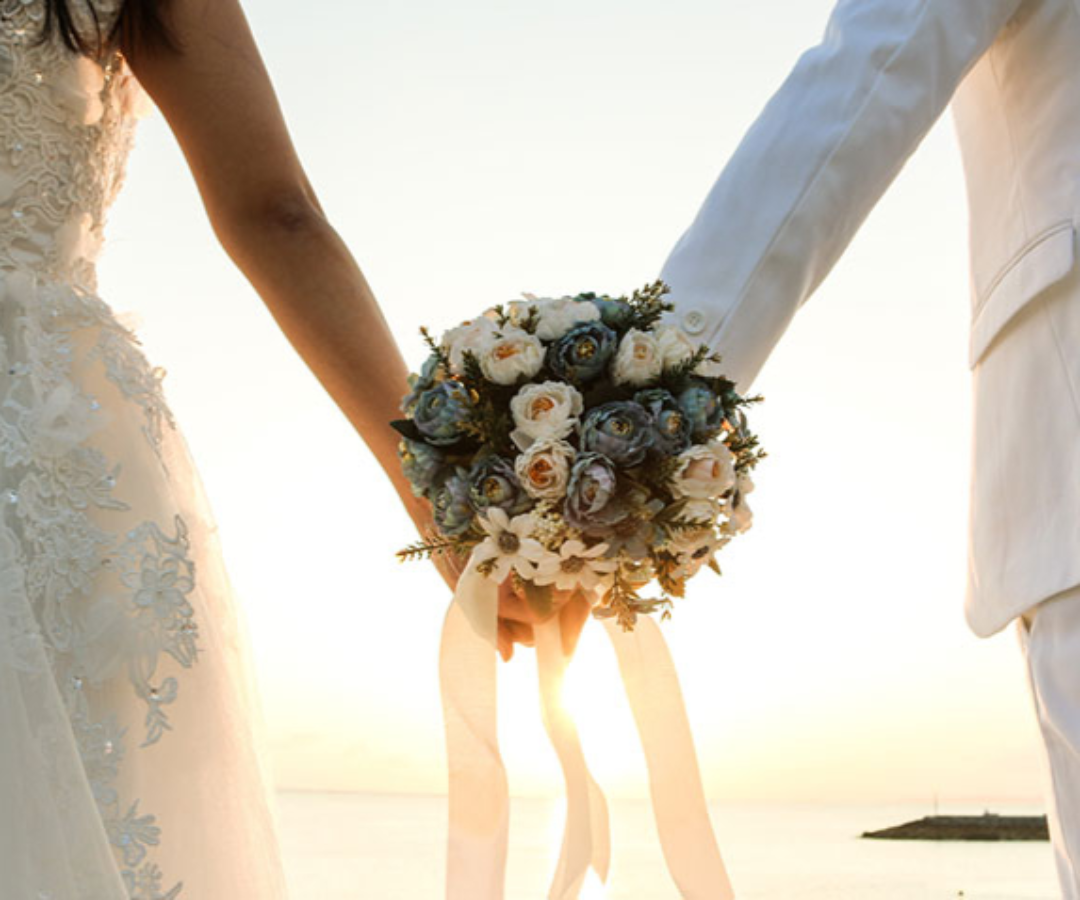 2026년 1월 길일 결혼 언제가 좋을까 신혼부부가 많이 선택한 날짜 정리