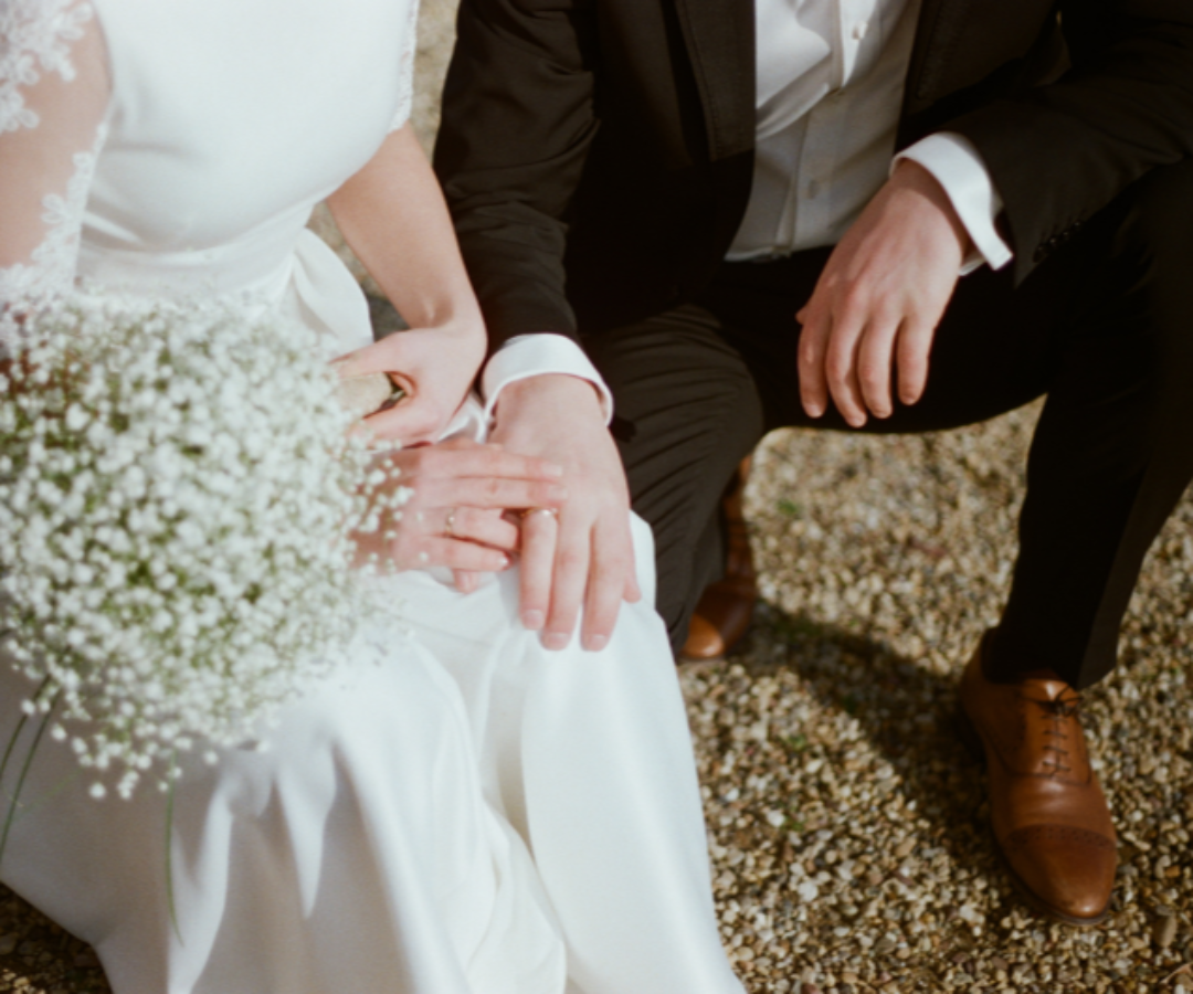 2026년 6월 길일 결혼 가장 좋은 날짜와 예식장 잡는 법 완벽 가이드