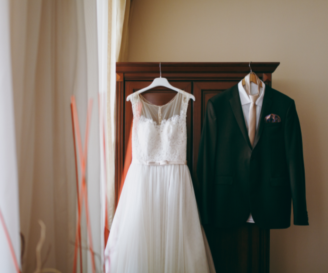 2026년 결혼 길일 예식장 예약 속도와 월별 추천 날짜 안내