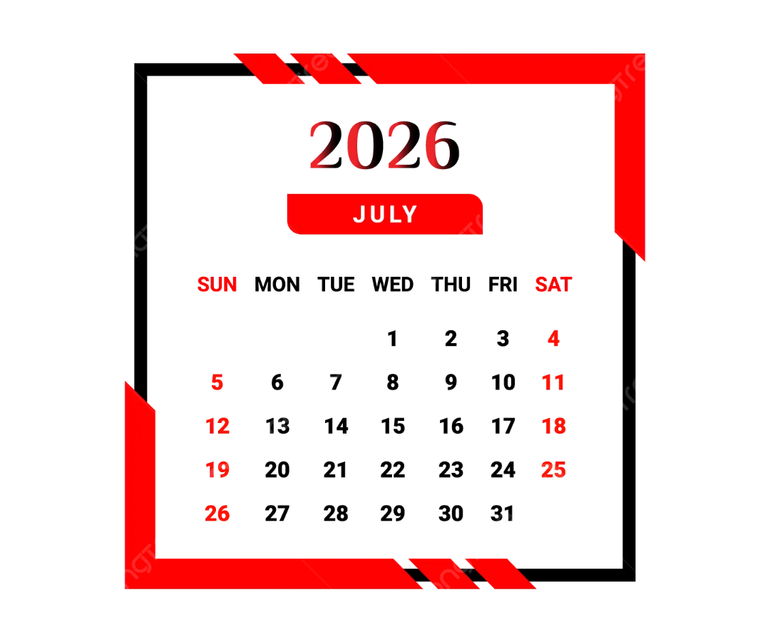 2026년 7월 길일 결혼 여름 성수기 속 예식 추천 날짜 가이드