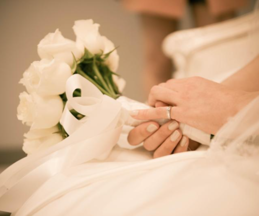 2026년 11월 길일 결혼 예식 추천일·날씨·촬영·하객 참석률 완벽 분석