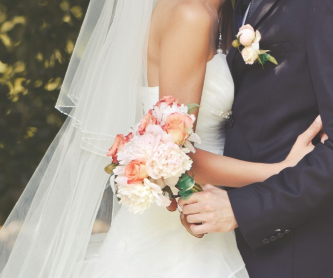 2026년 결혼 길일 예식장 예약 속도와 월별 추천 날짜 안내