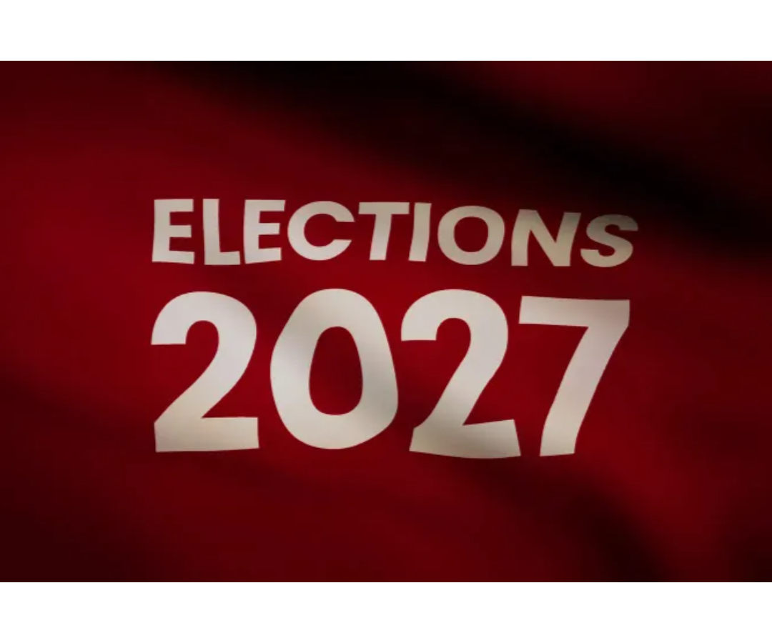 2027년 띠 정미년은 무슨해인지와 삼재띠까지 한눈에 정리한 안내