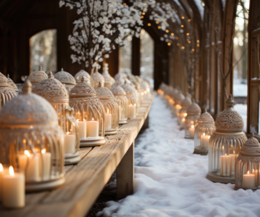 2026년 1월 길일 결혼 언제가 좋을까 신혼부부가 많이 선택한 날짜 정리