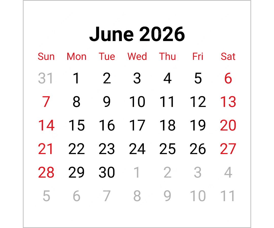 2026년 6월 길일 결혼 가장 좋은 날짜와 예식장 잡는 법 완벽 가이드