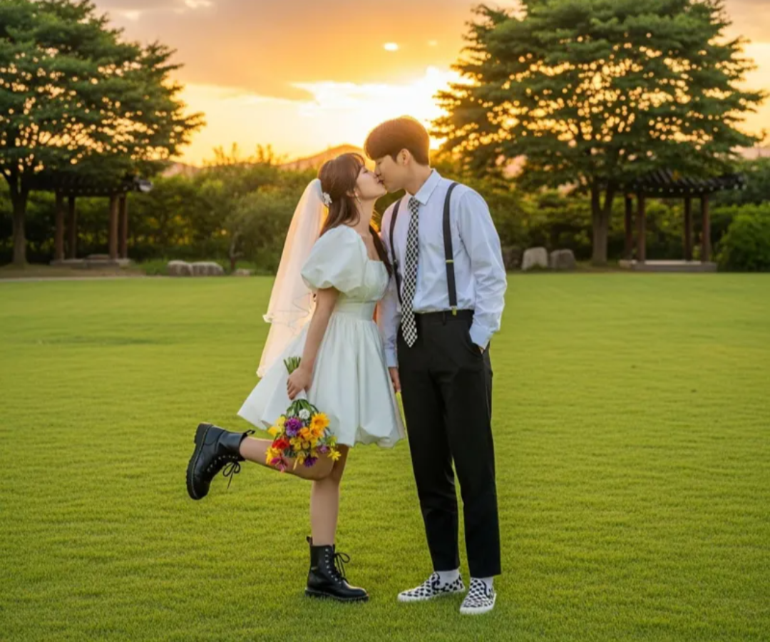 2026년 7월 길일 결혼 여름 성수기 속 예식 추천 날짜 가이드