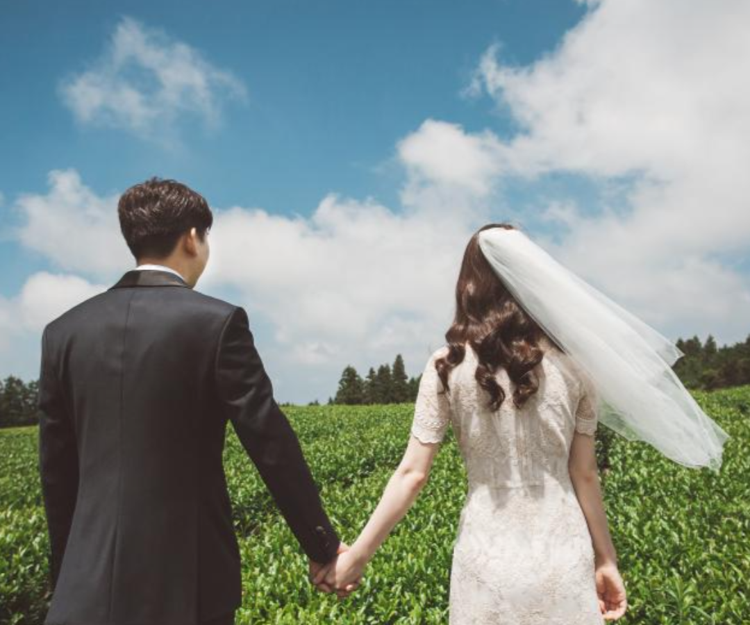 2026년 8월 길일 결혼 신혼부부가 가장 많이 선택한 날짜 정리