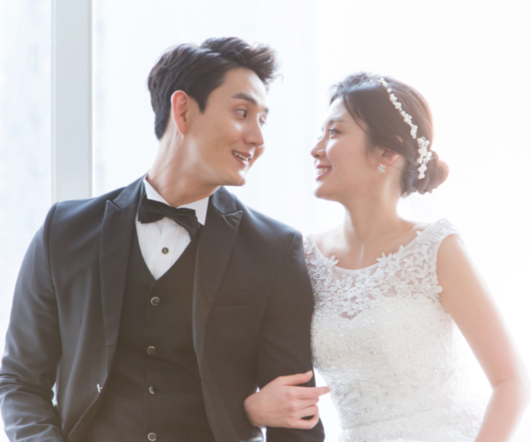 2026년 9월 길일 결혼 웨딩전문가 예식 추천 날짜와 선택기준