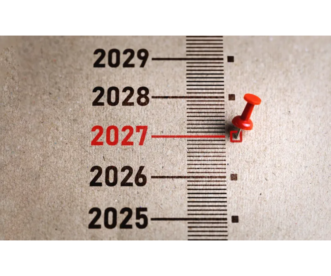 2027년 띠 정미년은 무슨해인지와 삼재띠까지 한눈에 정리한 안내