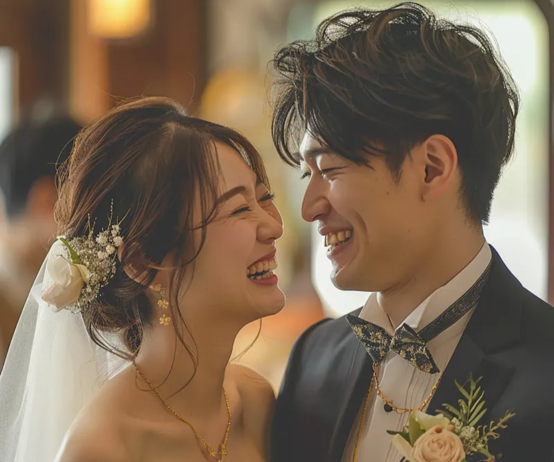 2026년 10월 길일 결혼 가장 경쟁 치열한 가을 예식 날짜 종합 안