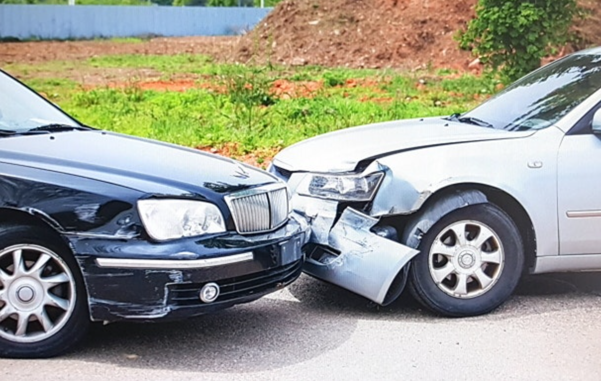 운전자보험 비교 점검 활용