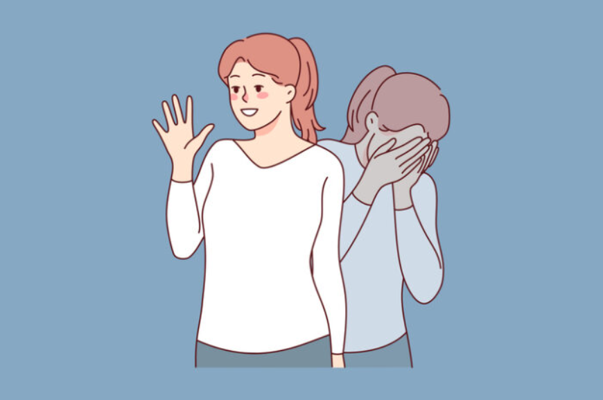 우울할때 병원·상담을 알아보는 기준 안내
