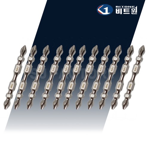 소모품 1 이미지